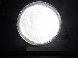 Edta Acid